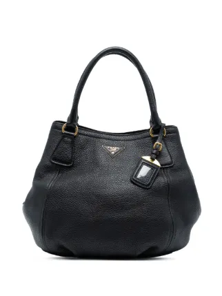 Prada Pre-Owned