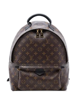 Louis Vuitton Pre-Owned