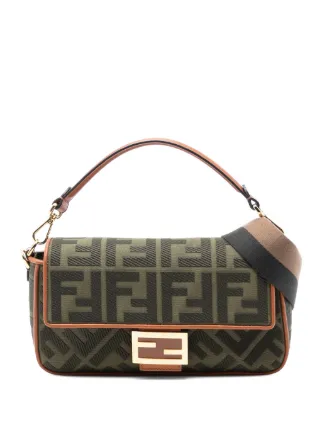 Fendi Pre-Owned