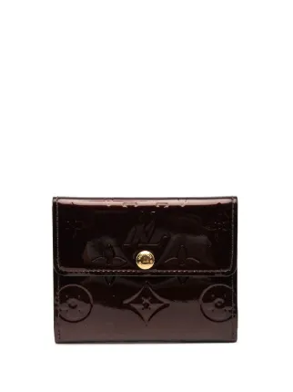 Louis Vuitton Pre-Owned