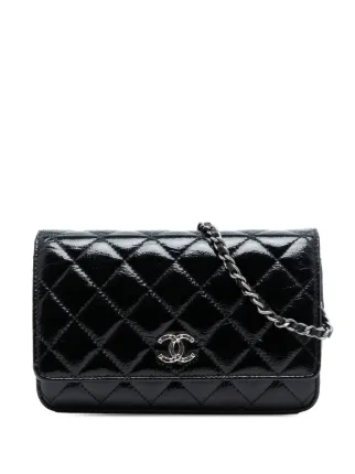 CHANEL Pre-Owned