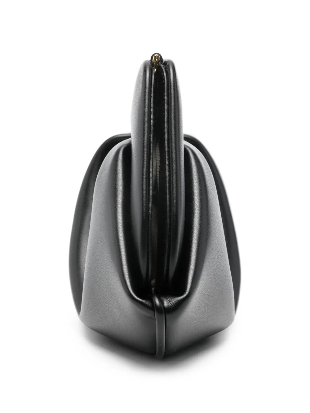 Bios Clutch Bag