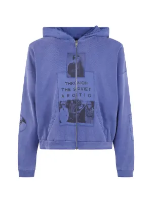 Enfants Riches Déprimés メンズ パーカー通販 - FARFETCH