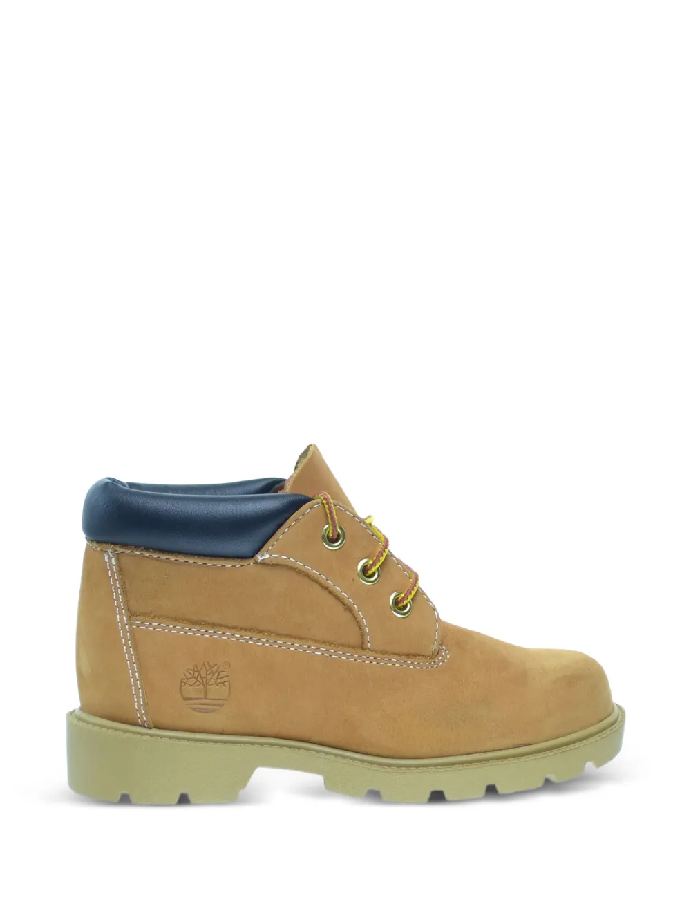 楽天市場】timberland 3－eyeの通販