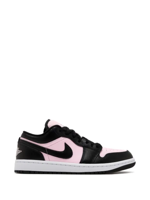 Nike tenis bajos Air Jordan 1
