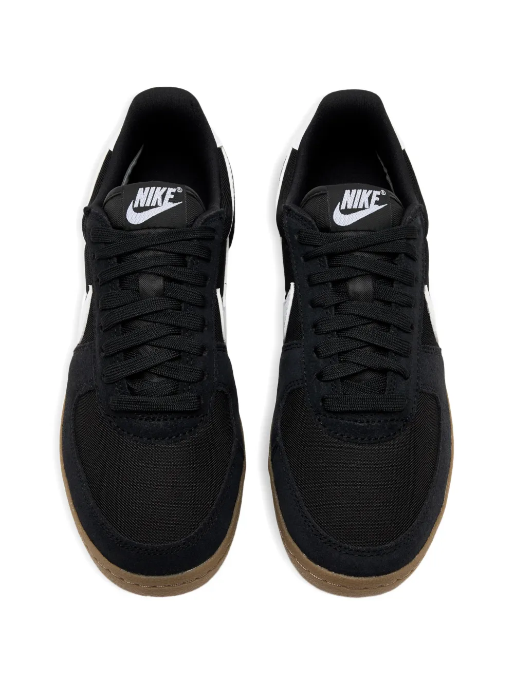 Nike Field General Zwart