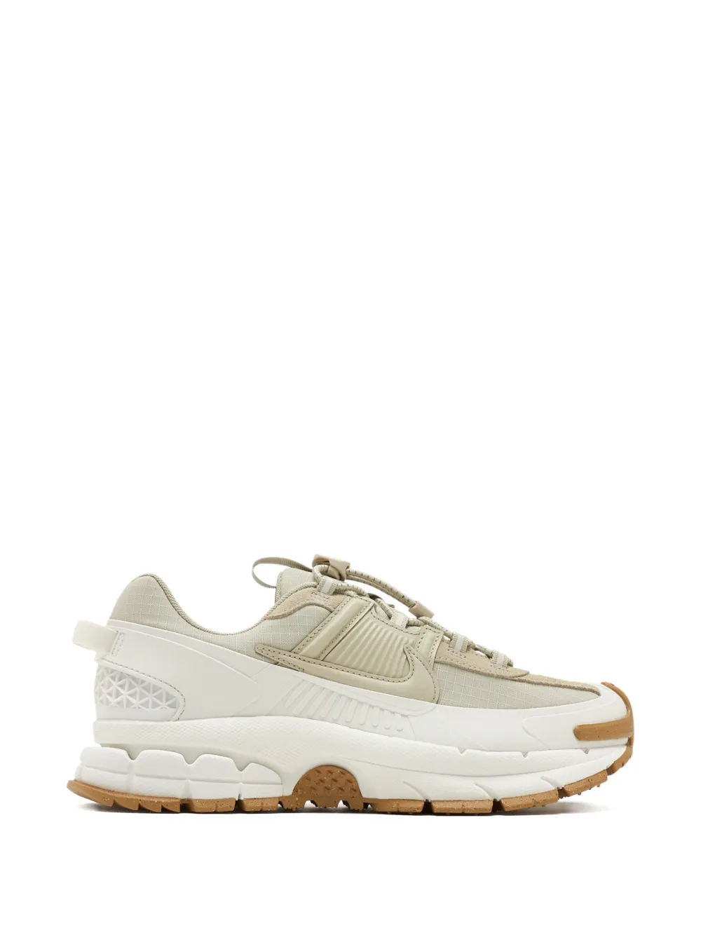 Nike Zoom Vomero Roam sneakers Beige