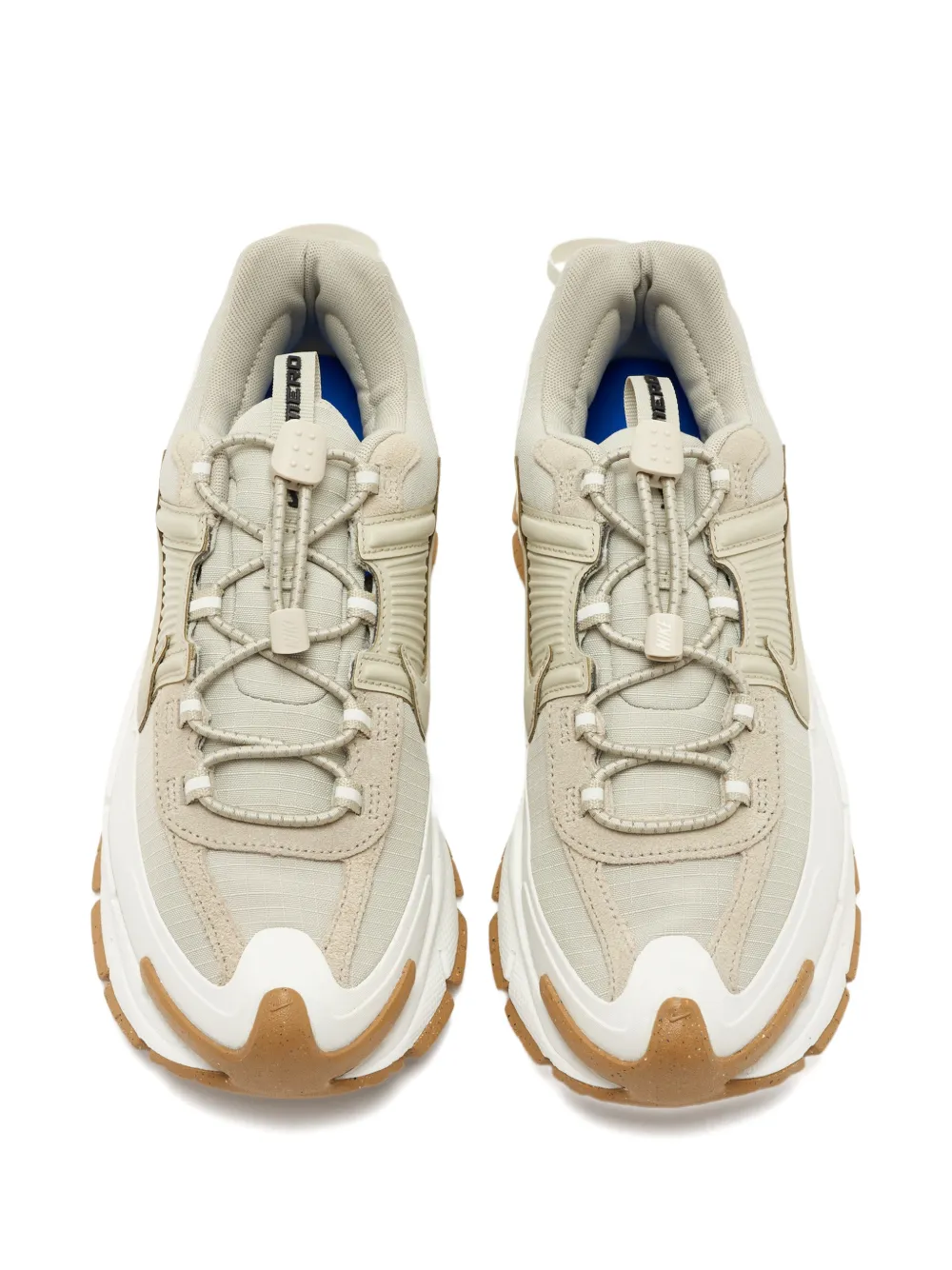 Nike Zoom Vomero Roam sneakers Beige