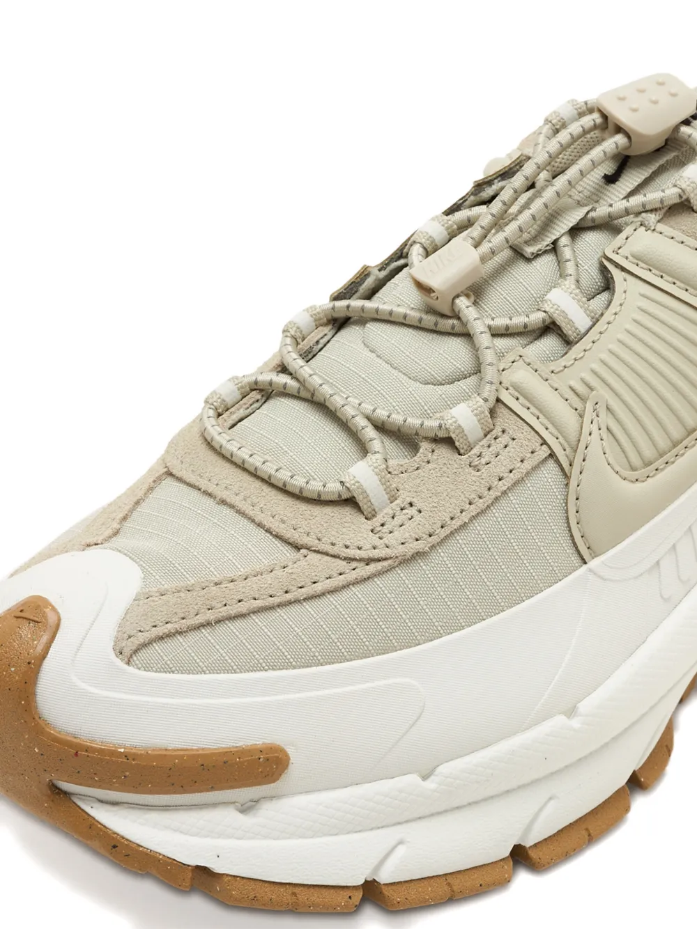 Nike Zoom Vomero Roam sneakers Beige