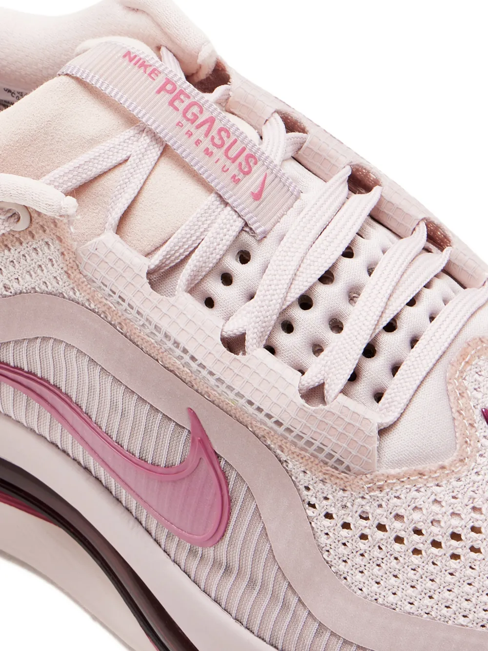 Nike Pegasus Premium sneakers Beige