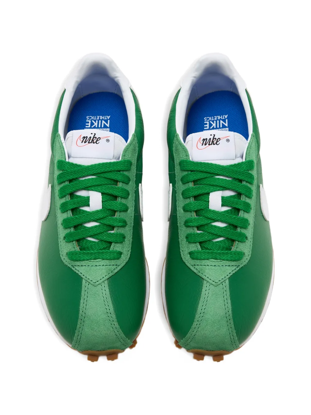 Nike LD-1000 sneakers Groen