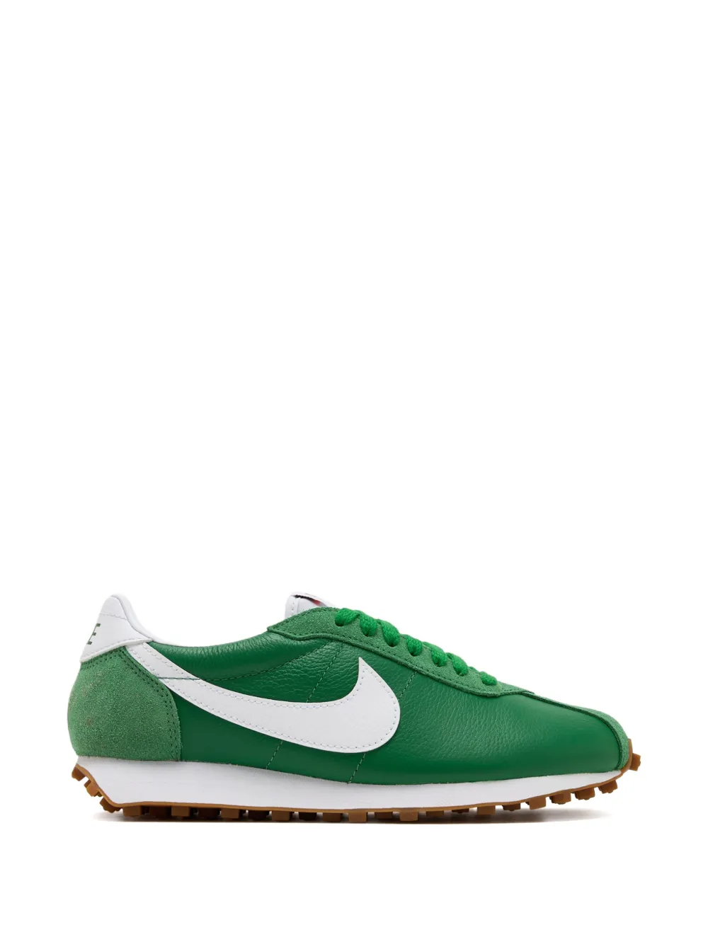 Nike Nike LD-1000 sneakers - Verde