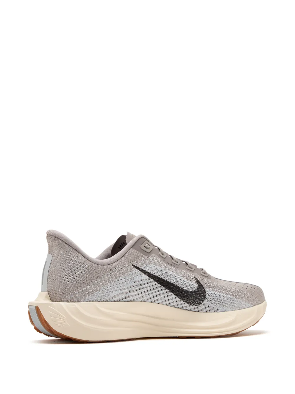 Nike Pegasus Plus sneakers Grijs