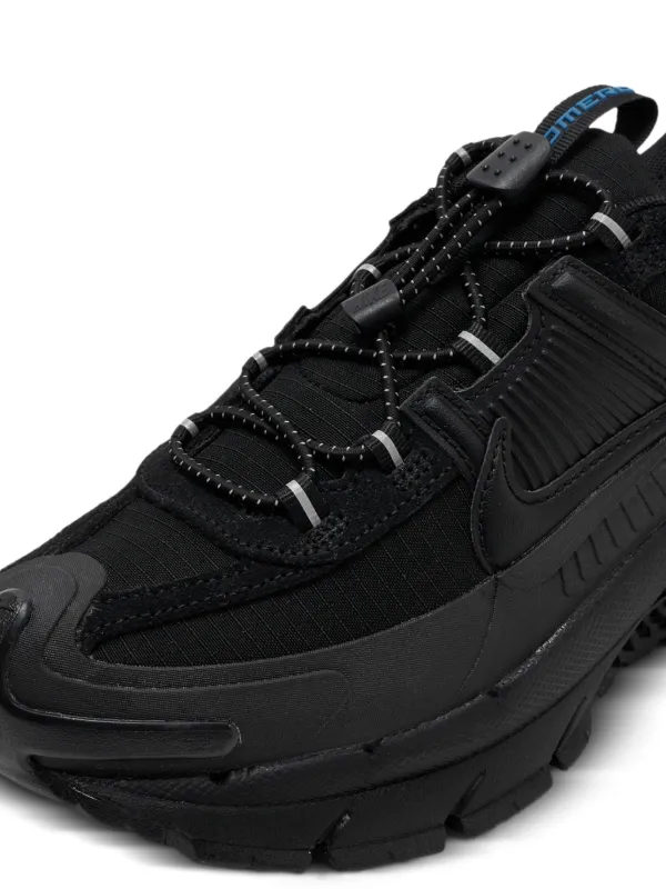 Nike Zoom Vomero Roam スニーカー | ブラック | FARFETCH JP
