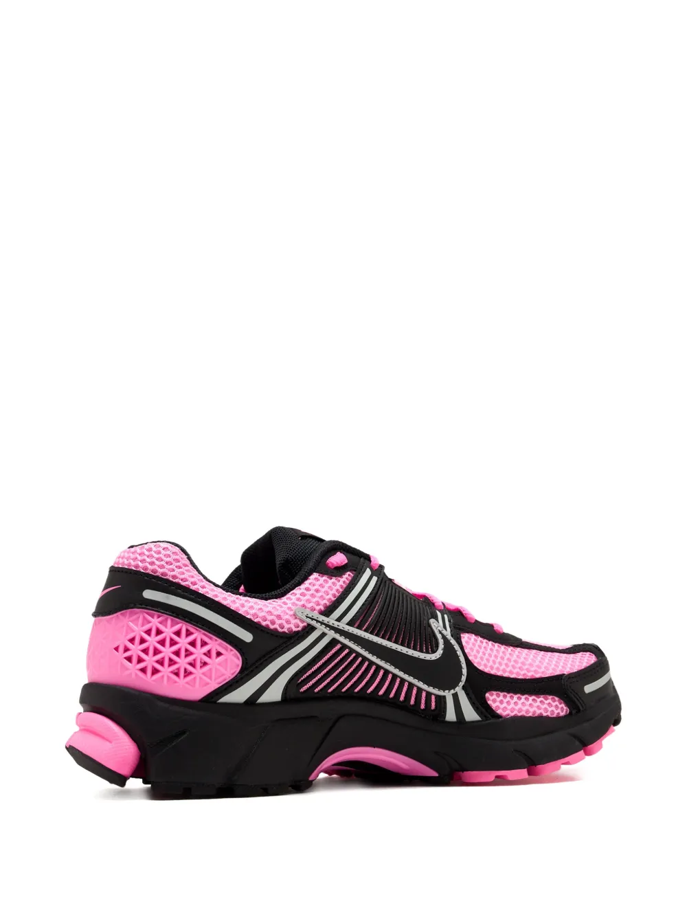 Nike Zoom Vomero 5 sneakers Roze