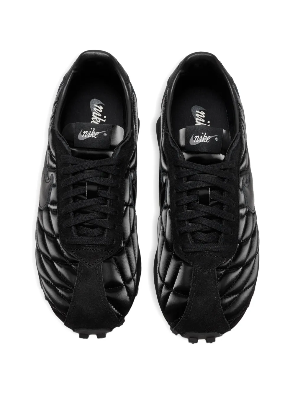 Nike LD-1000 sneakers Zwart