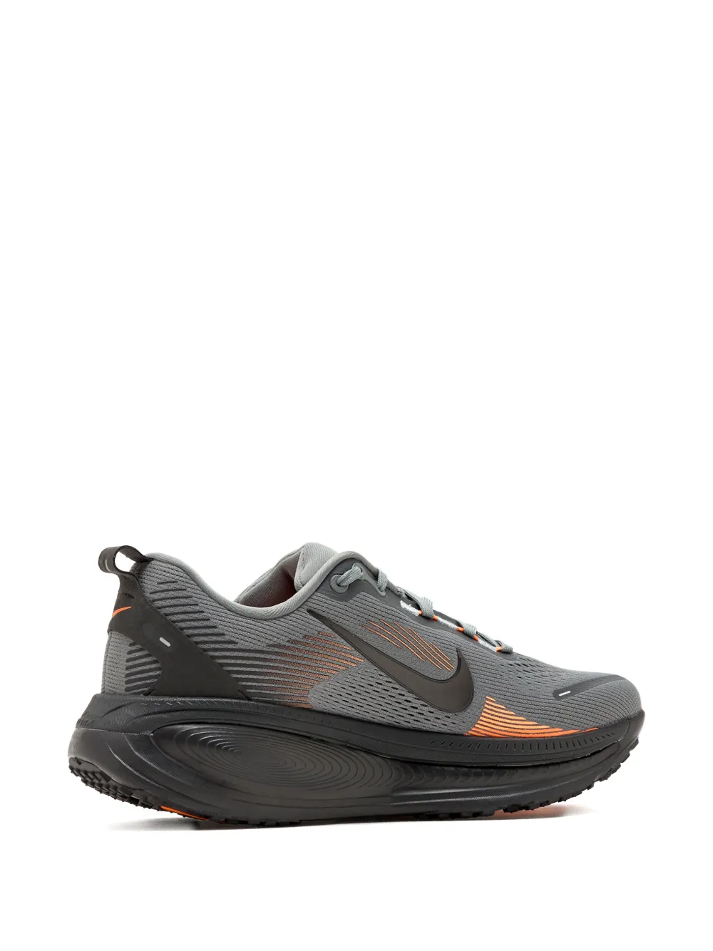 Nike Vomero 18 sneakers Grijs