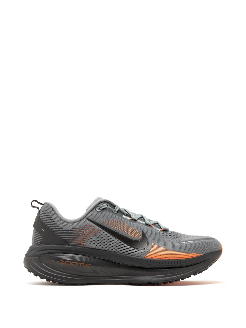Nike Vomero 18 sneakers Grijs