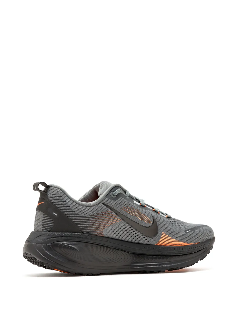 Nike Vomero 18 sneakers Grijs