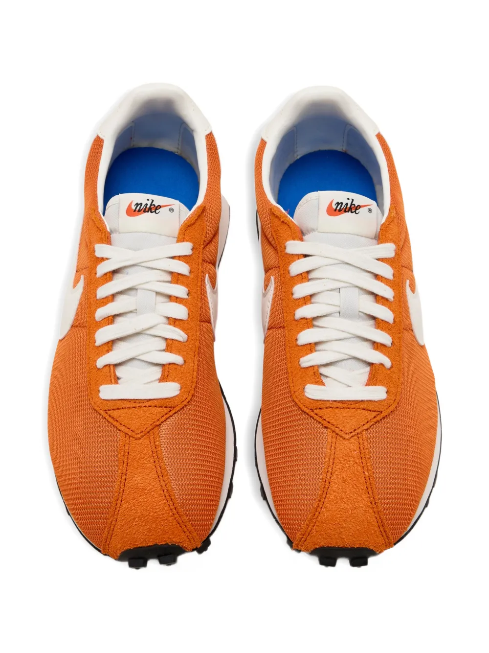 Nike LD-1000 SP sneakers Oranje