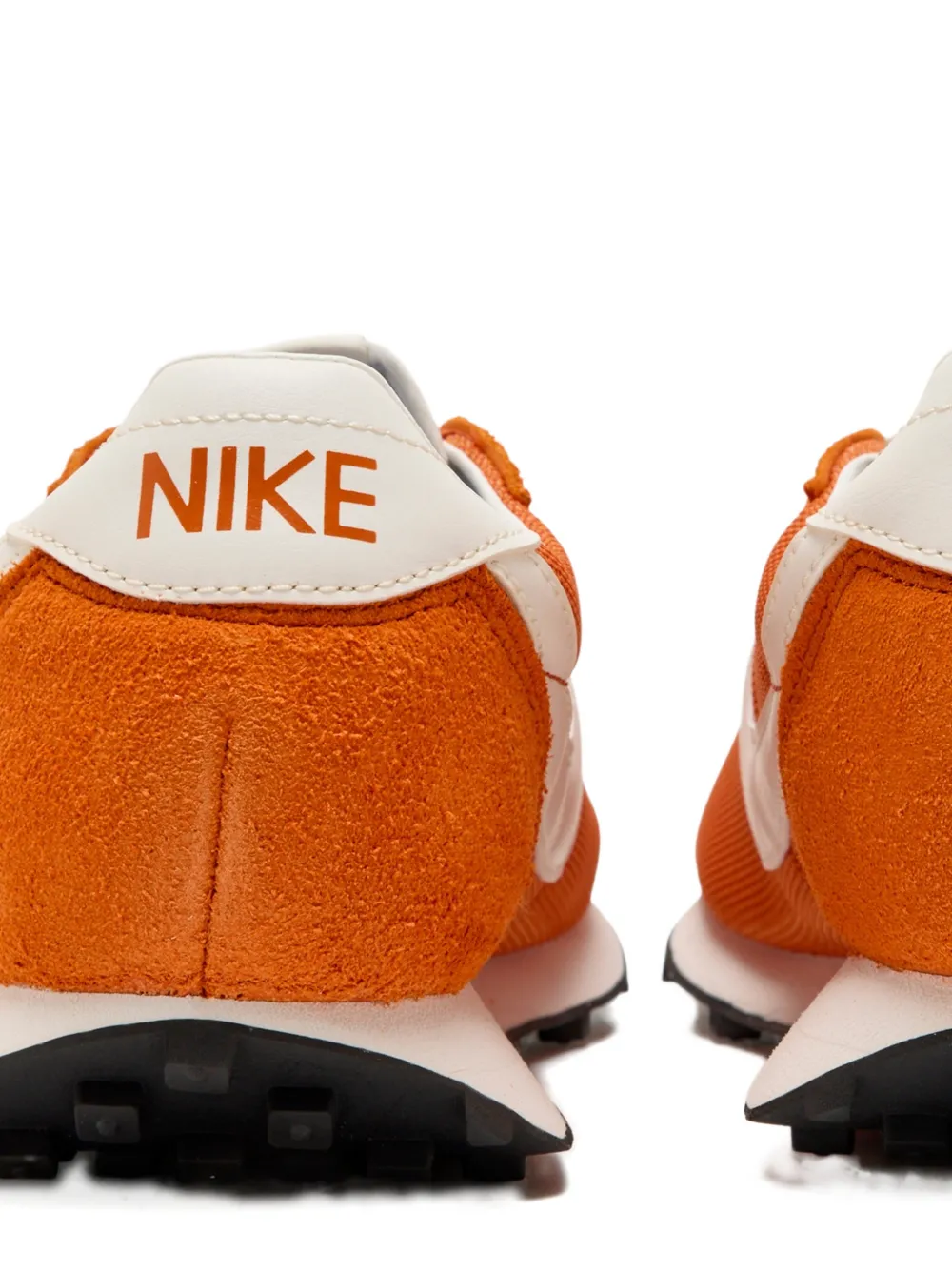 Nike LD-1000 SP sneakers Oranje