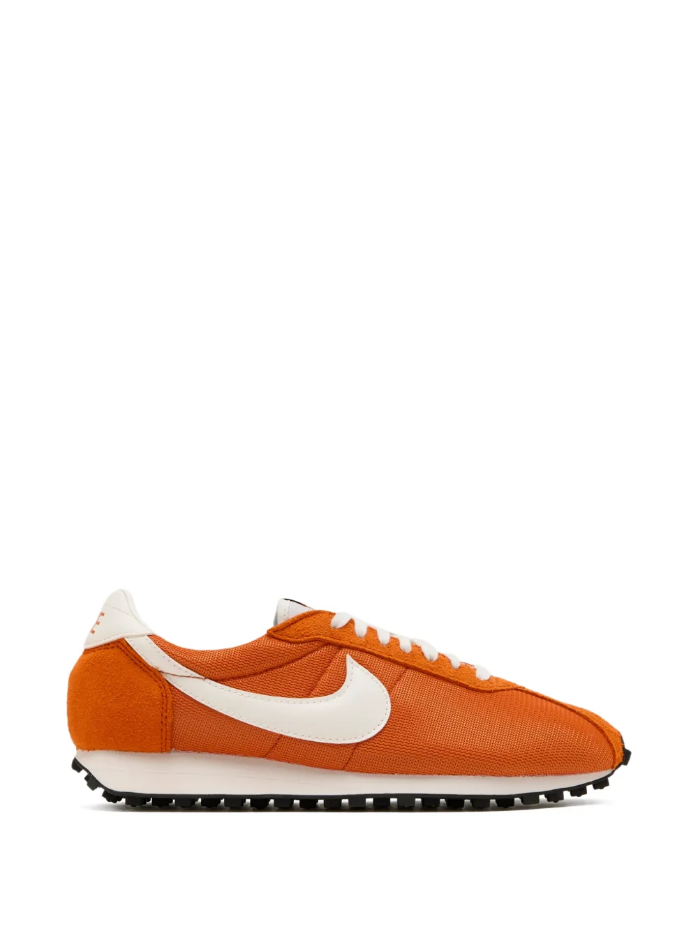 Nike LD-1000 SP sneakers Oranje