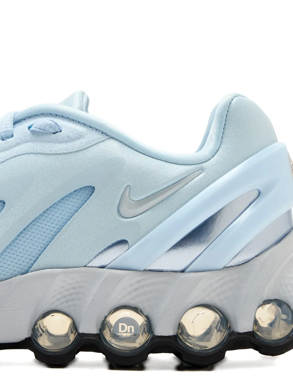Nike Air Max Dn8 sneakers Blauw