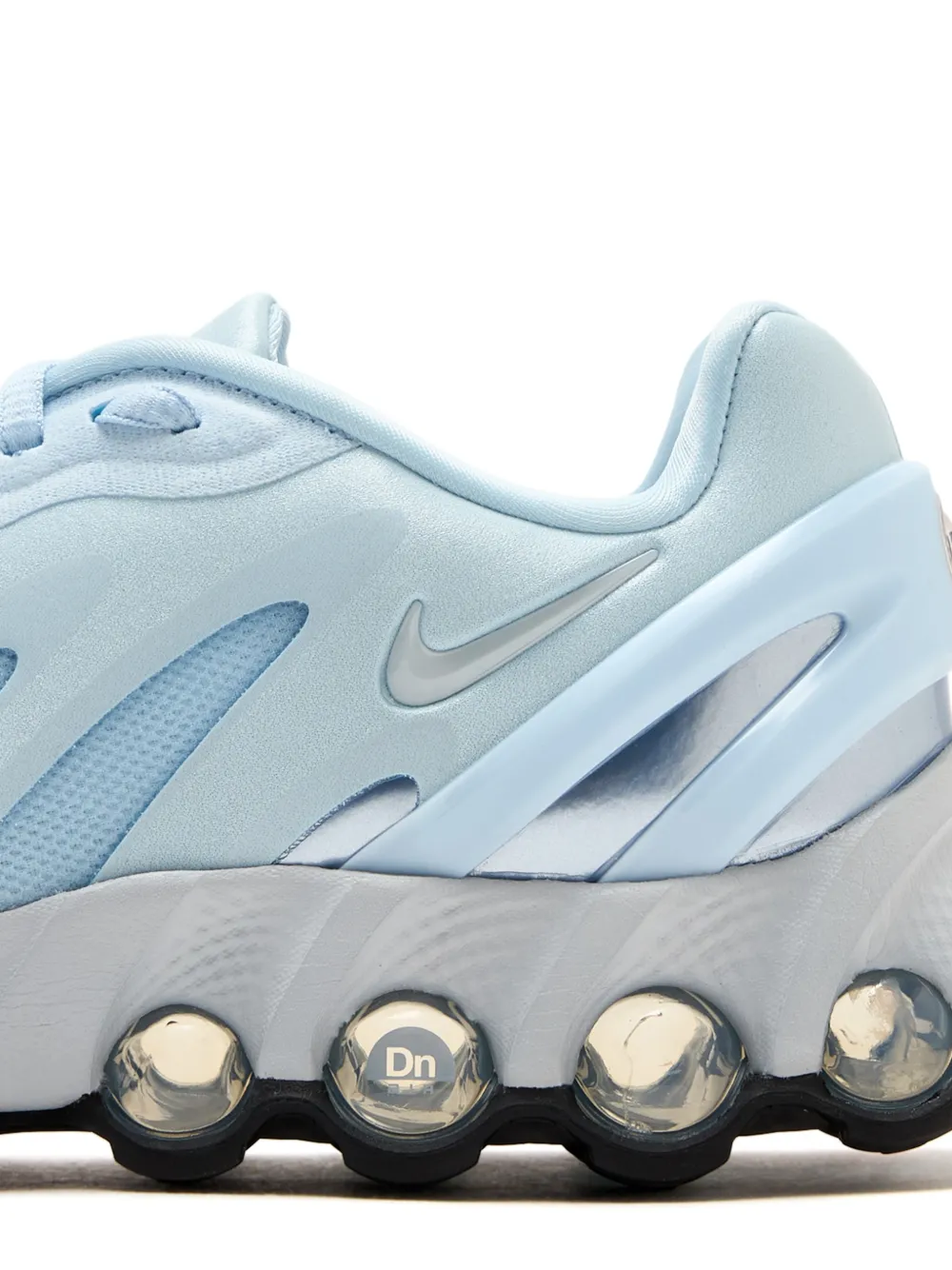 Nike Air Max Dn8 sneakers Blauw