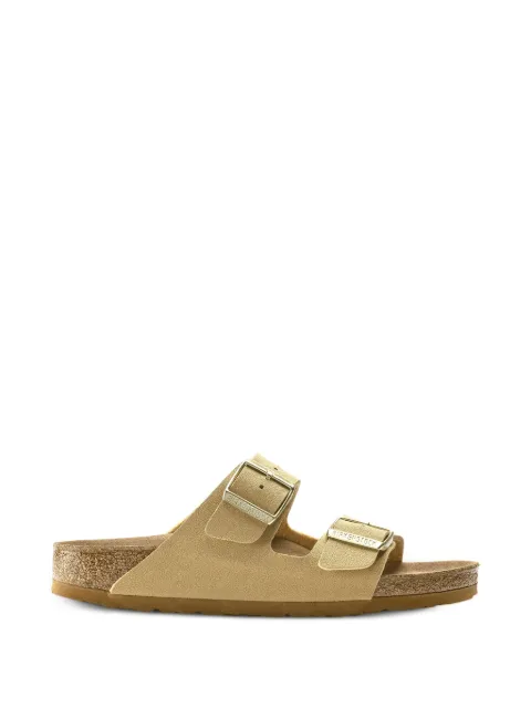 Birkenstock Arizona flip-flops