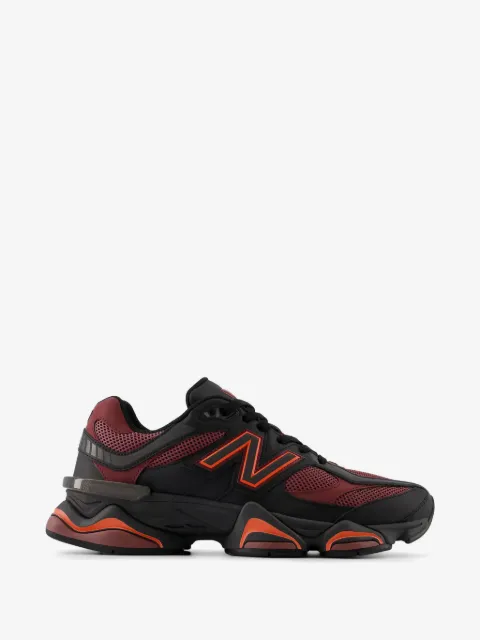 New Balance 9060 sneakers
