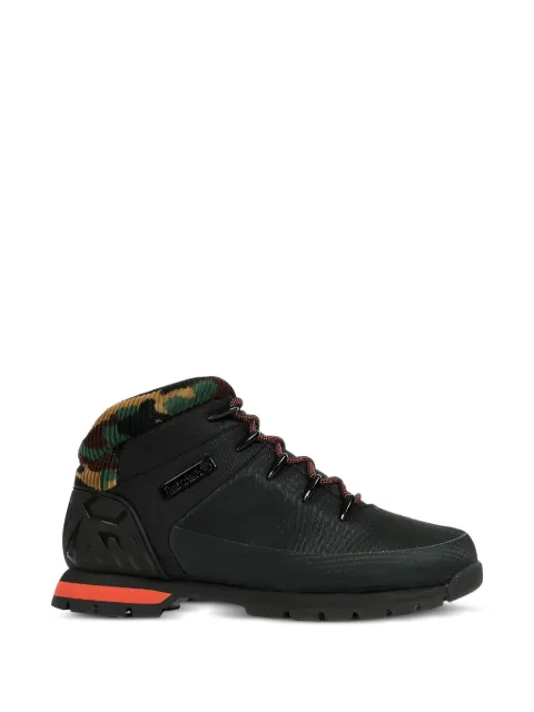Timberland Euro Sprint sneakers