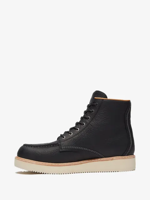 Timberland botas Oak Forge