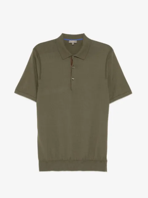 N.Peal Polzeath T-shirt
