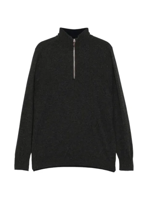 N.Peal Carnaby Pullover