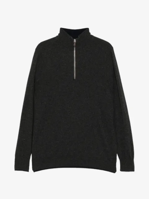 N.Peal Carnaby jumper