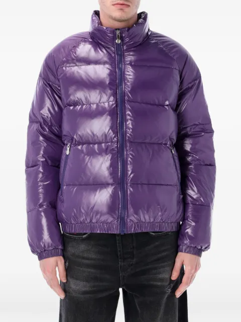 Pyrenex Mythic padded jacket