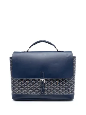 Goyard Pre-Owned ウィメンズ PCバッグ通販 - FARFETCH