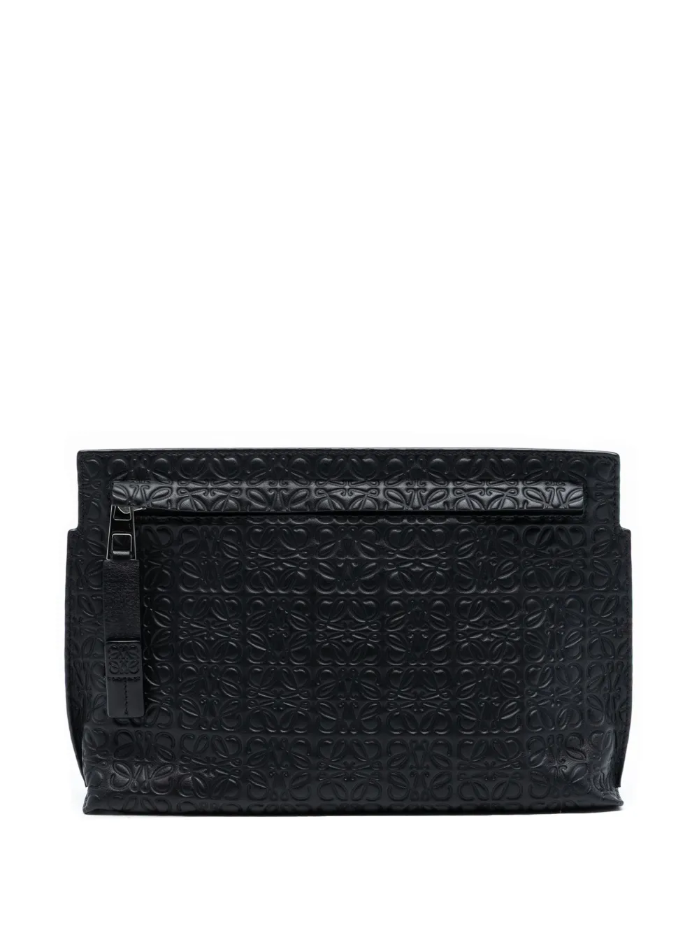 楽天市場】ロエベ loewe リピートの通販 ✨美品✨ロエベ 三つ折り財布