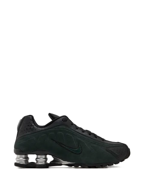 Nike zapatillas bajas Shox R4