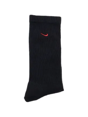 nike socks men pack