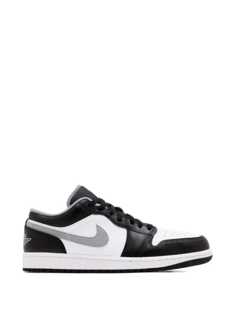 Nike tenis Air Jordan 1 Low