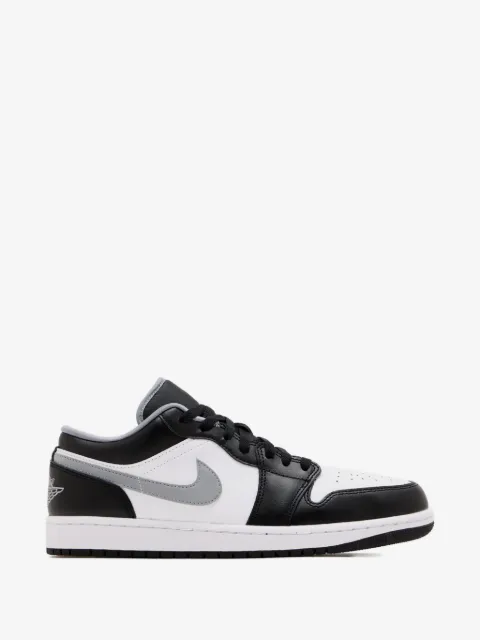Nike Air Jordan 1 Low sneakers