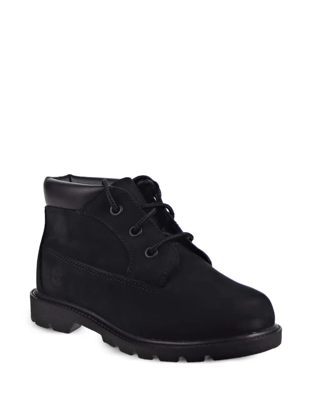Timberland Kids Classic boots - Nero