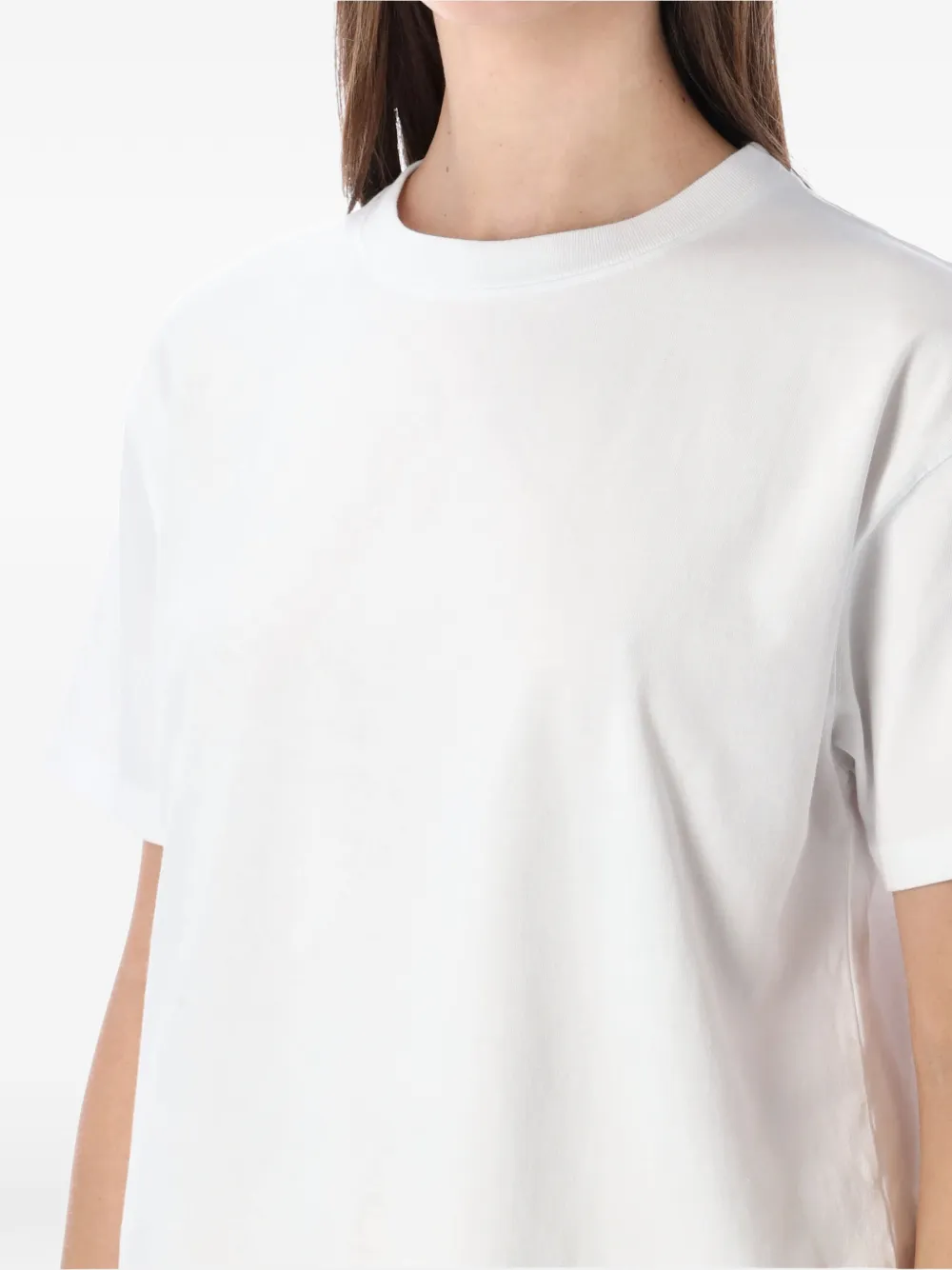 Fizvalley T-Shirt