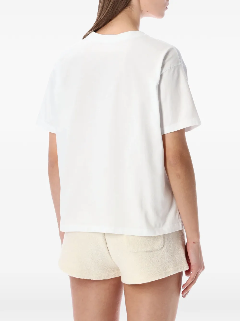 Fizvalley T-Shirt