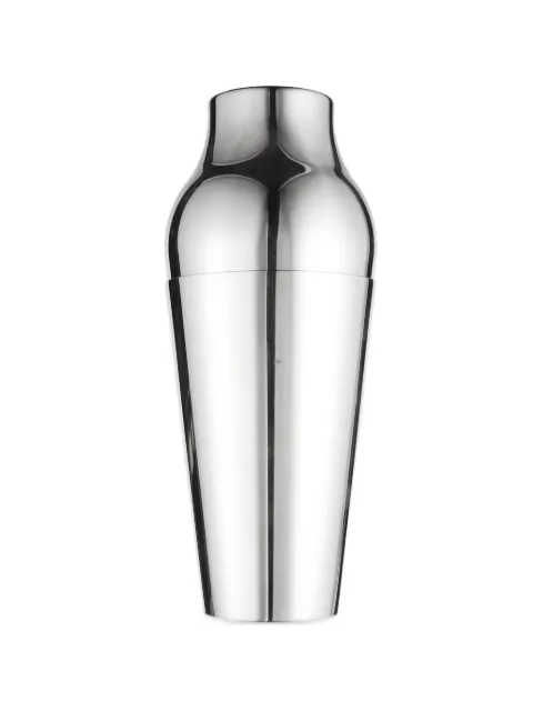 Christofle Courchevel shaker