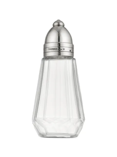 Christofle Méribel sugar sprinkler