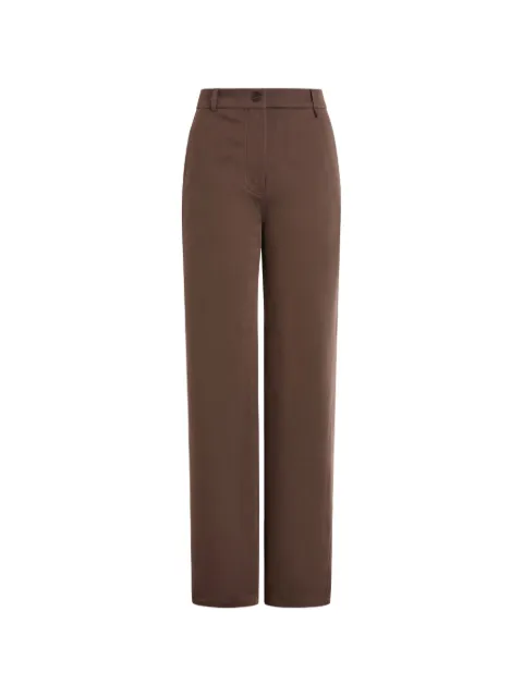 16Arlington pantalones Junia