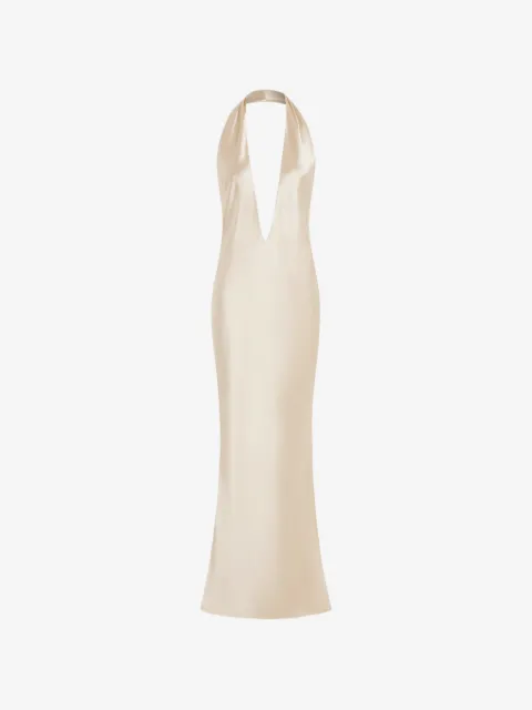 16Arlington vestido Maren