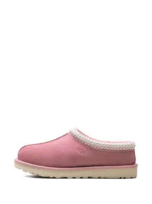 UGG Coquette Pink Dawn サンダル | ピンク | FARFETCH JP